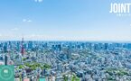 年間の介護費、過去最大12兆円超に 上位は特養、老健、通所 厚労省最新統計