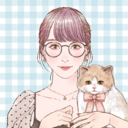 せぶんの韓国ドラマ感想ブログ