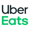 【これがあれば問題なし!】Uber Eats で実際に配達して必要だと思った装備リスト!!