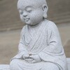 お知らせ　秋季彼岸会関連