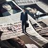 映画『童話‧世界』ブルーレイ[Blu-ray-BOX]1 -DISC