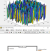 【LabVIEW】LabVIEWからMATLABを呼び出す