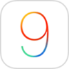 【ΦωΦ】iPhone6s/iOS9.1