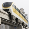 大邱旅行の費用｜3泊4日の予算と両替・現金・交通カード