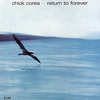 Return To Forever