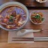 【台】新北市：2年待ち？超予約困難店の牛肉麺！「門前隱味牛肉麵 (三重空軍一村店)」＠三重