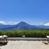 バリ島の絶景をめぐる!ウブドからキンタマーニ高原とバトゥール湖周辺を観光