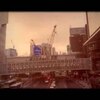レトロでお洒落な映像が撮影できるiPhoneアプリ「8ミリカメラ」