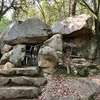 木野山神社（岡山県浅口市金光町上竹）