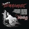 The Crown / Possessed 13