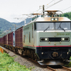 2025/05/24 1063レ EF510 303号機