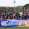2018 Ｖ･ファーレン長崎U-18総括 前半戦
