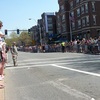 ボストンマラソン2012