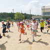 市報『広報武雄』6月号は「武雄花まる学園」特集