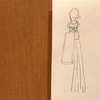 納得 は全てに優先するぜッ ミキロニグラタン 納得 は全てに優先するぜッ ミキロニグラタン