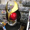 Ｆ市の古玩具店ゲートボーイは特別な店！（カテゴリー自己紹介）