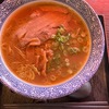 ラーメン食べたyo、それと昨日のこと