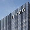 BTS所属事務所HYBE（ハイブ）、今度は米国の「イサカ・ホールディングス」買収