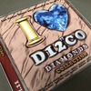 I Love Disco Diamonds Collection Vol. 11