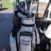 WITB｜スティーブン・アルカー｜2024-11-05｜Charles Schwab Cup Championship