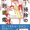 掃除モード