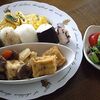 草取り週間