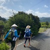 修行の道場　土佐⇨ひたすら海【民宿徳増泊】　２０２１年５月２日（日）