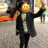 親抜きでじじばばと過ごせるように慣らしていくのは大事