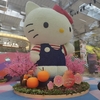 ライオンエアで19年ぶりのドンムアン空港