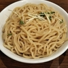 つけ麺ＴＥＴＳＵ　御徒町店