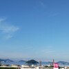 ６月10日　水