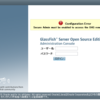 AmazonLinux + GlassFish4 OpenSource版インストールメモ