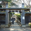 勝俣部長の「ため息」３６０１回････スズメ派