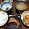 激旨！  晩御飯！！   Y亭＠兵庫県