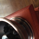 yankesan’s blog