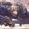 【MHW:I】大災難、大再来