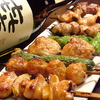 【オススメ5店】宮崎市中心部(宮崎)にある創作和食が人気のお店