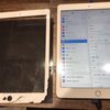 山口県のiPad修理なら当店へ！
