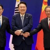 日本と韓国が「中国を再発見」しつつある理由