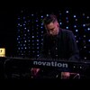 今日の動画。 - The Album Leaf - Full Performance (Live on KEXP)