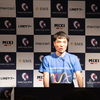 Kotlin Fest 2024登壇の振り返り
