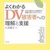 🥓１０〉─１─亭主関白による妻への暴力そして殺人。ＤＶ被害とストーカー殺人。～No.28No.29No.30No.31　＠　