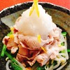 ダイエット2年！本日の体重は！？【食事＆体重記録】