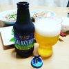 GRANDKIRIN GALAXYHOP他