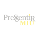 大阪・南森町　男女OKのエステサロン　Pressentir MIU
