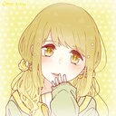FXだけで生きてみる