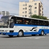 ＪＲバス関東（福島） / 福島200か 2062 （H644-98413）