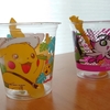 【31ポケ夏！キャンペーン】サーティワンのアイス