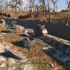 fallout4プレイ日記⑪Automatron