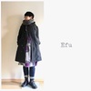 【ある日のきのした】武骨なジョンブルのコート